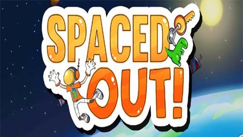 download Spaced out! apk